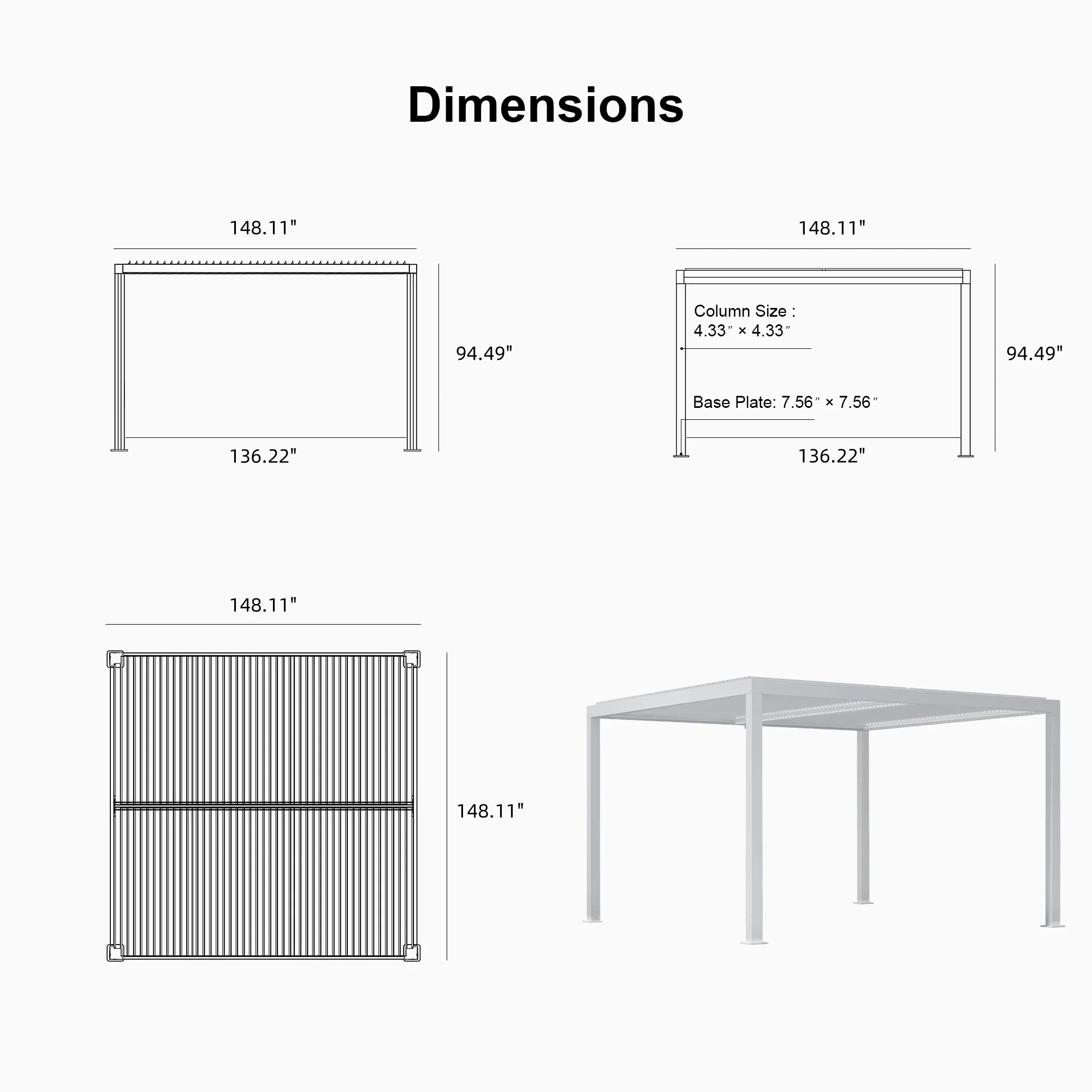 Product image 98