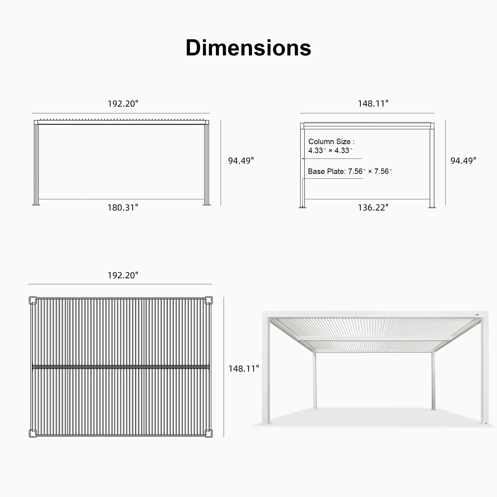 Product image 99