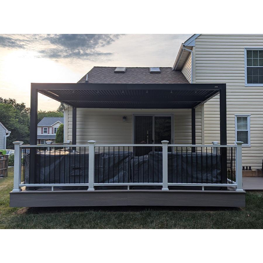 Product image 100