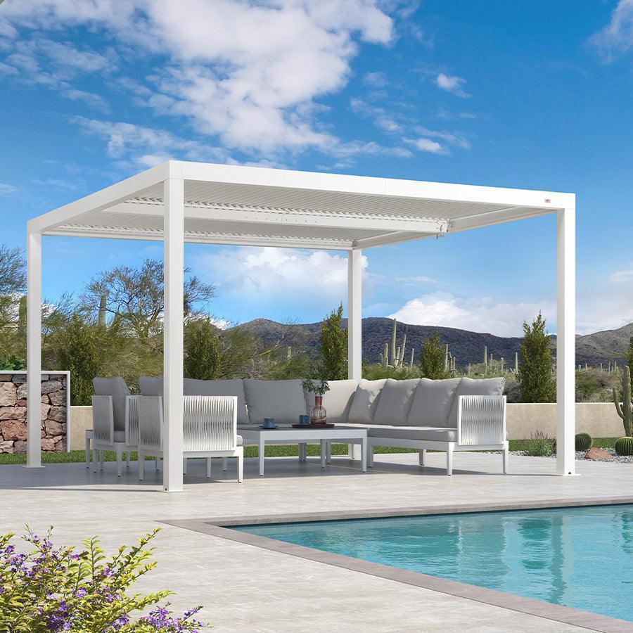 Product image 118