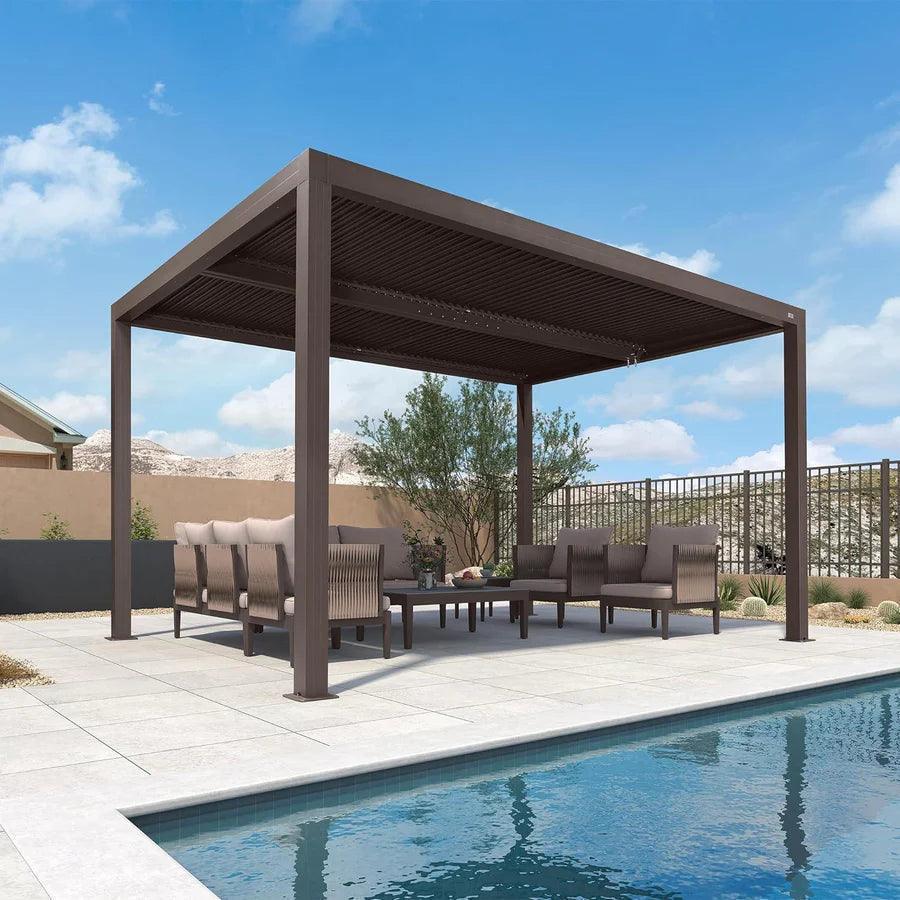 Product image 120