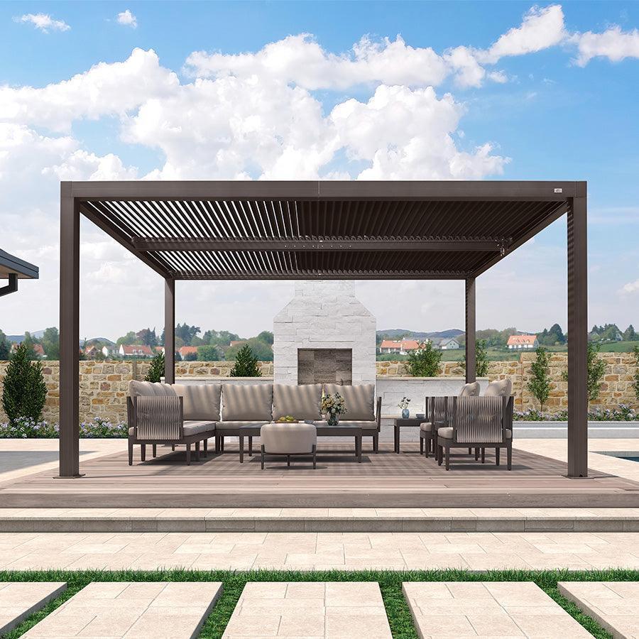 Product image 121