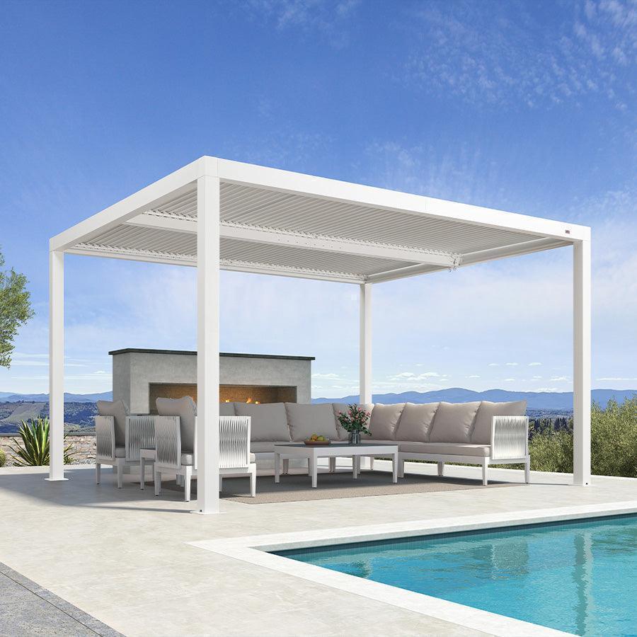 Product image 128