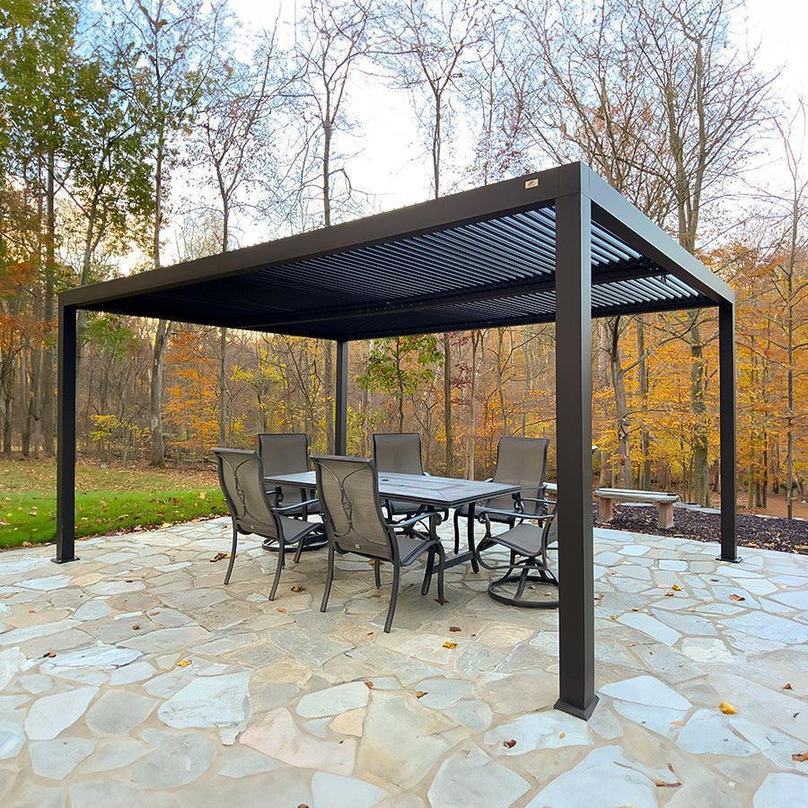 Product image 132