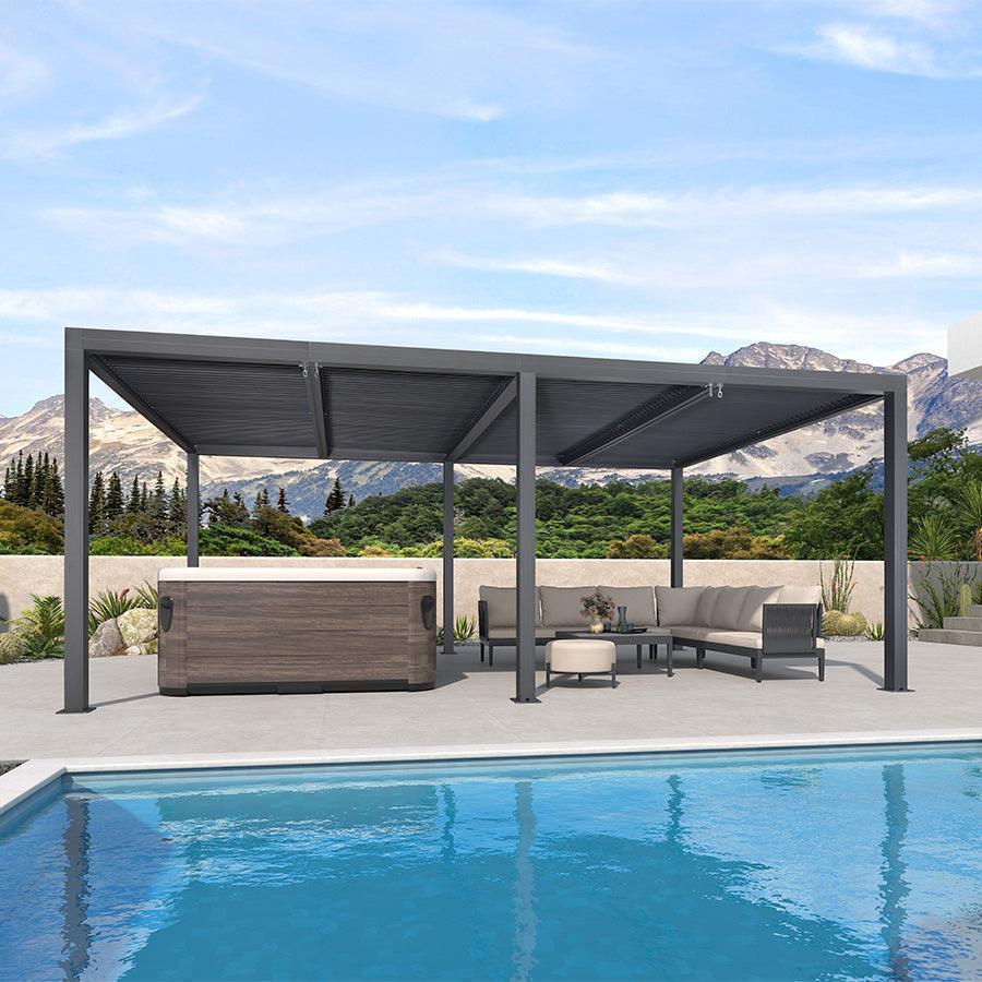 Product image 134