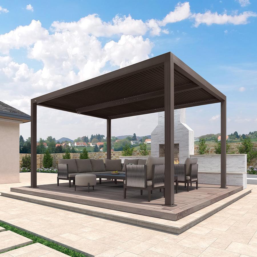 Product image 143