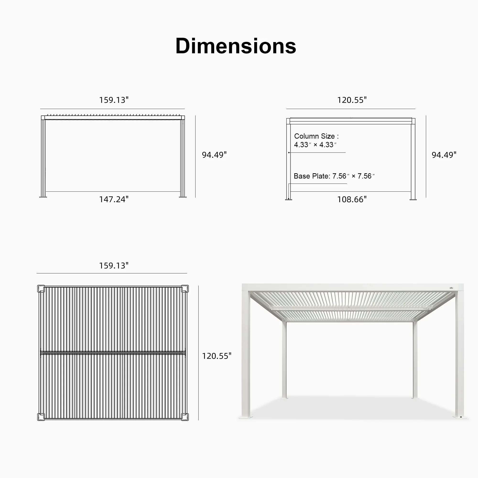 Product image 156