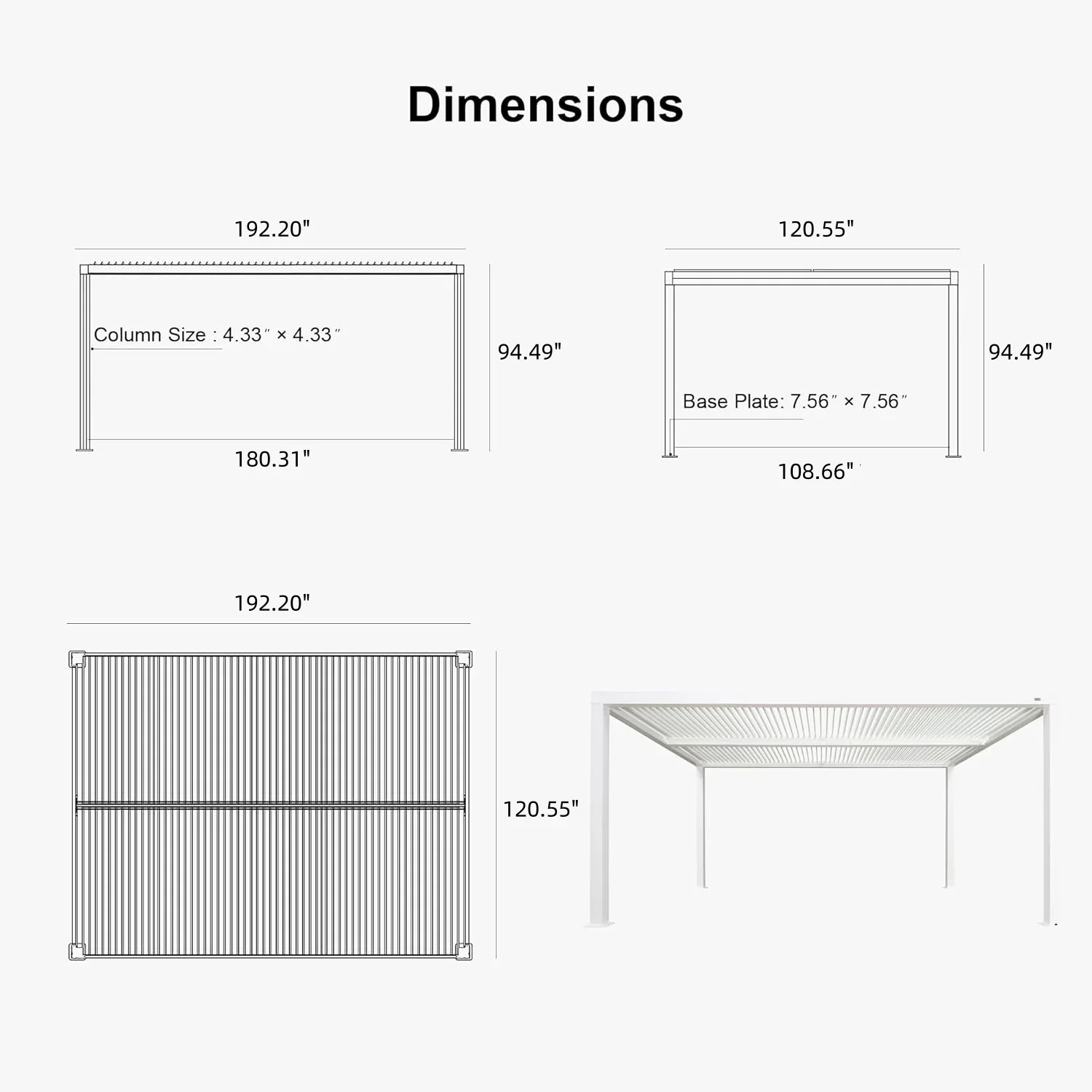 Product image 158