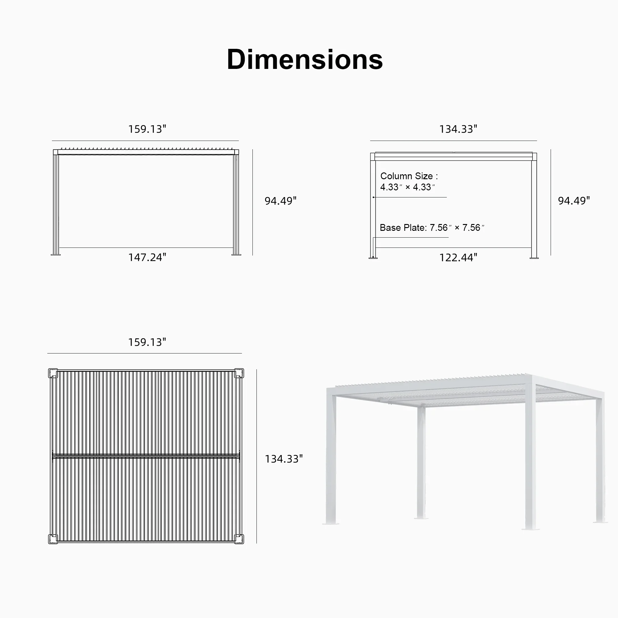 Product image 159