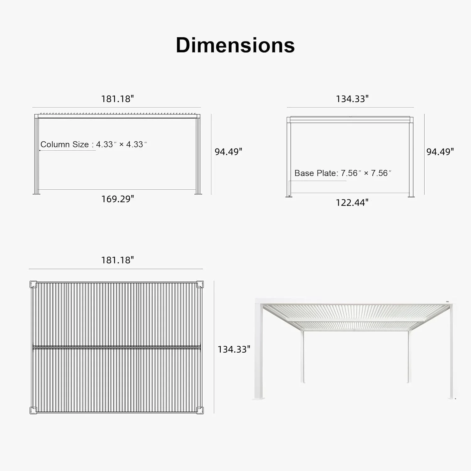 Product image 161