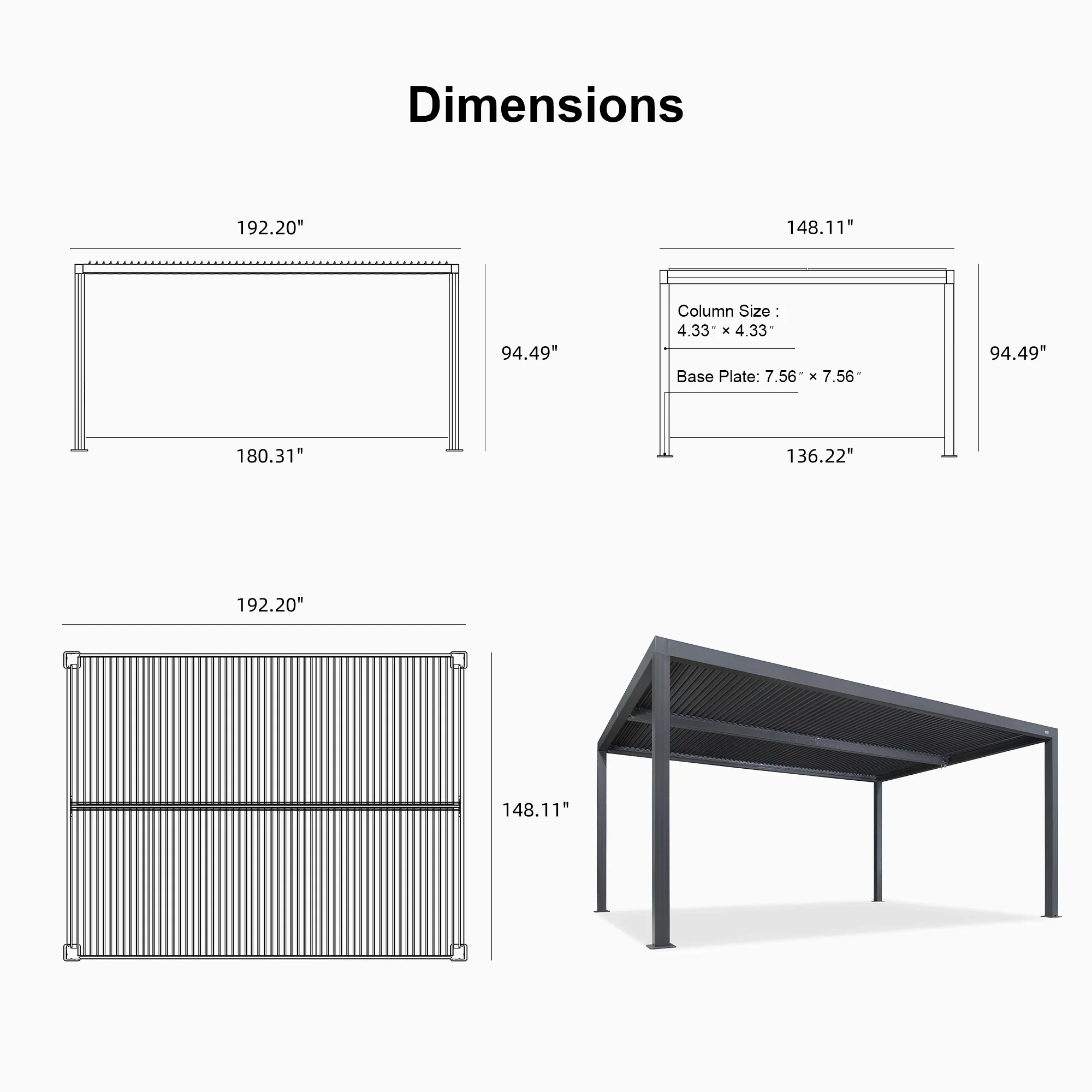 Product image 169