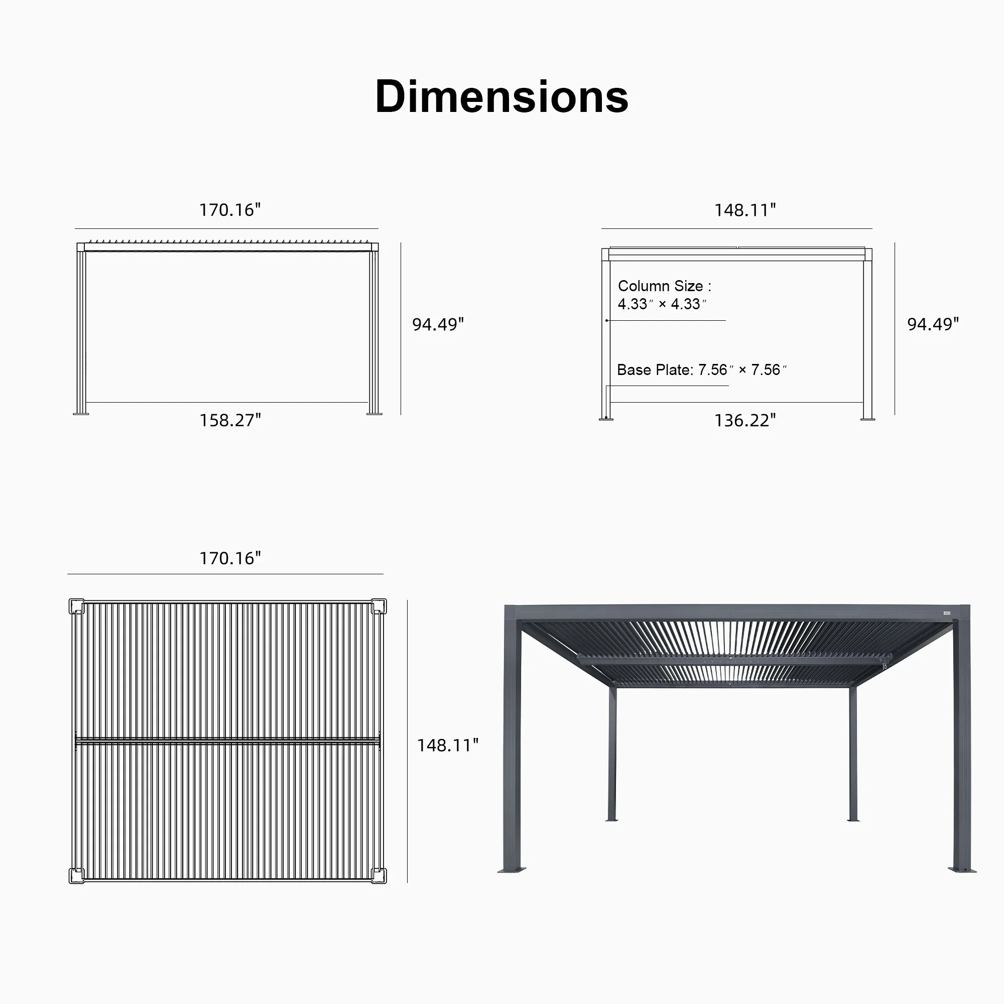 Product image 170
