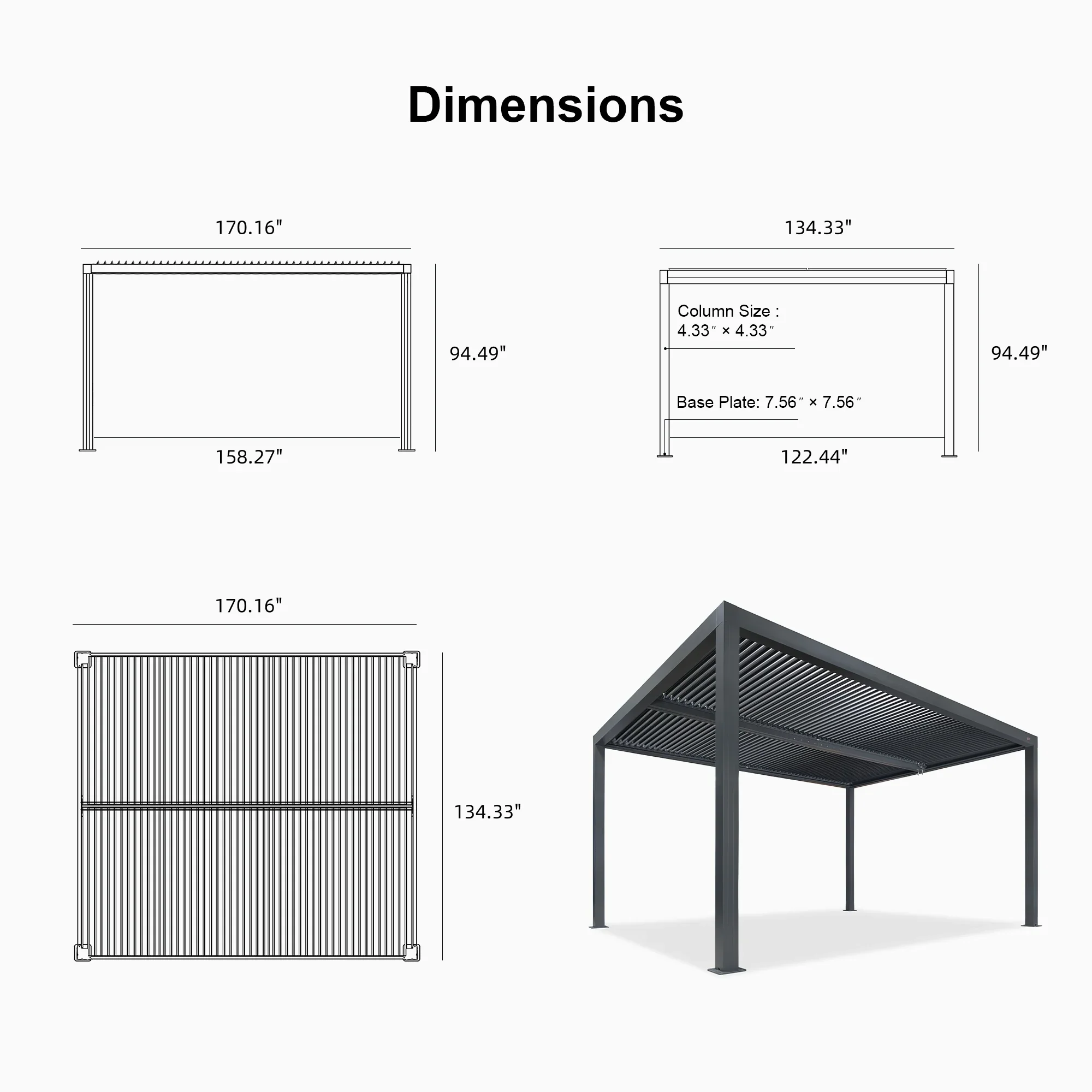Product image 171