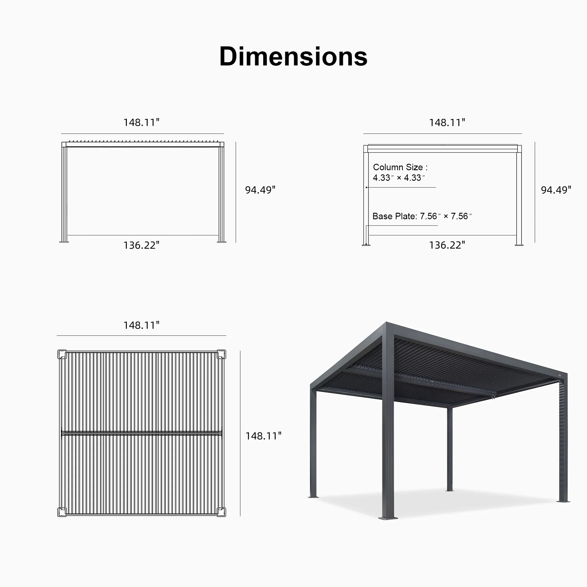 Product image 172