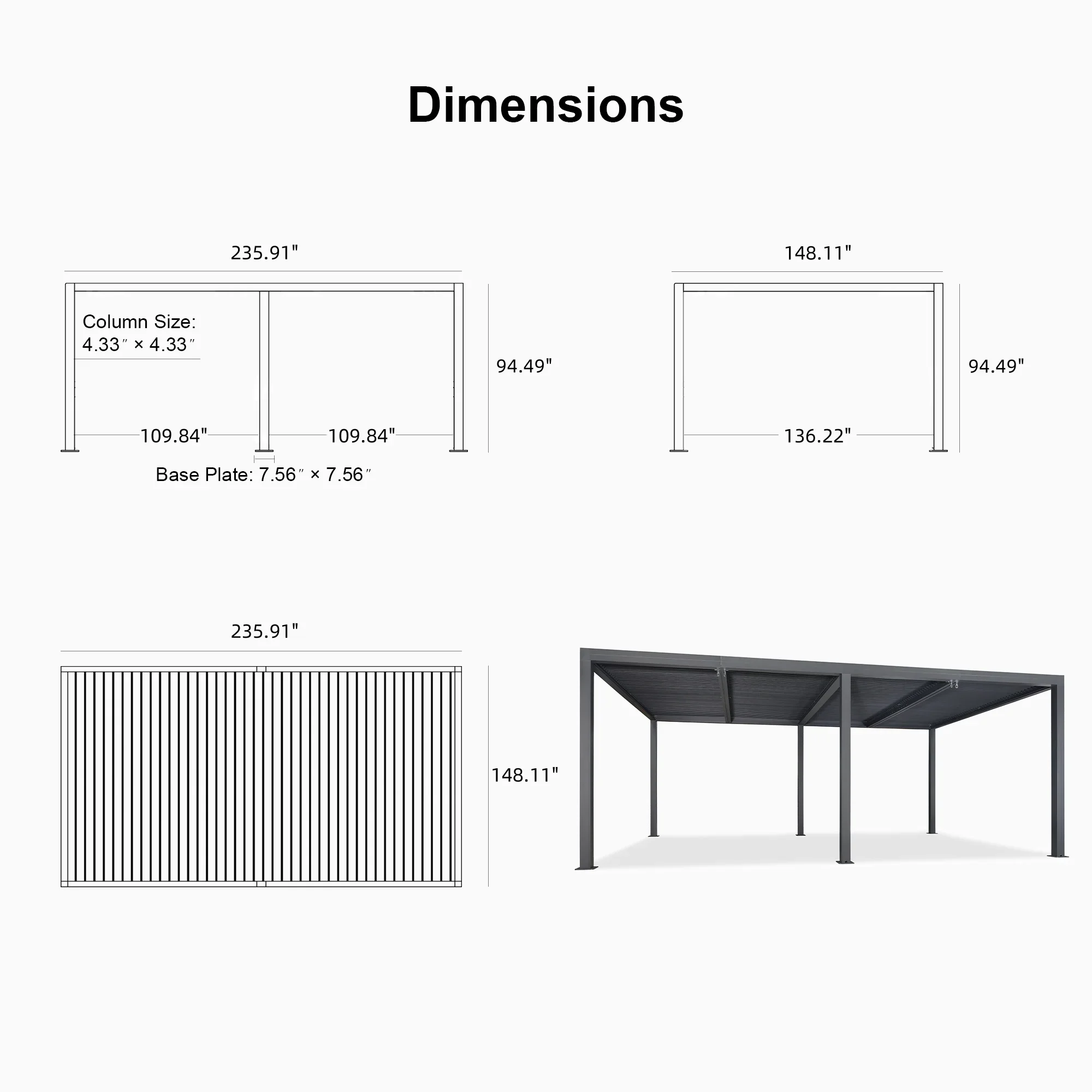 Product image 174
