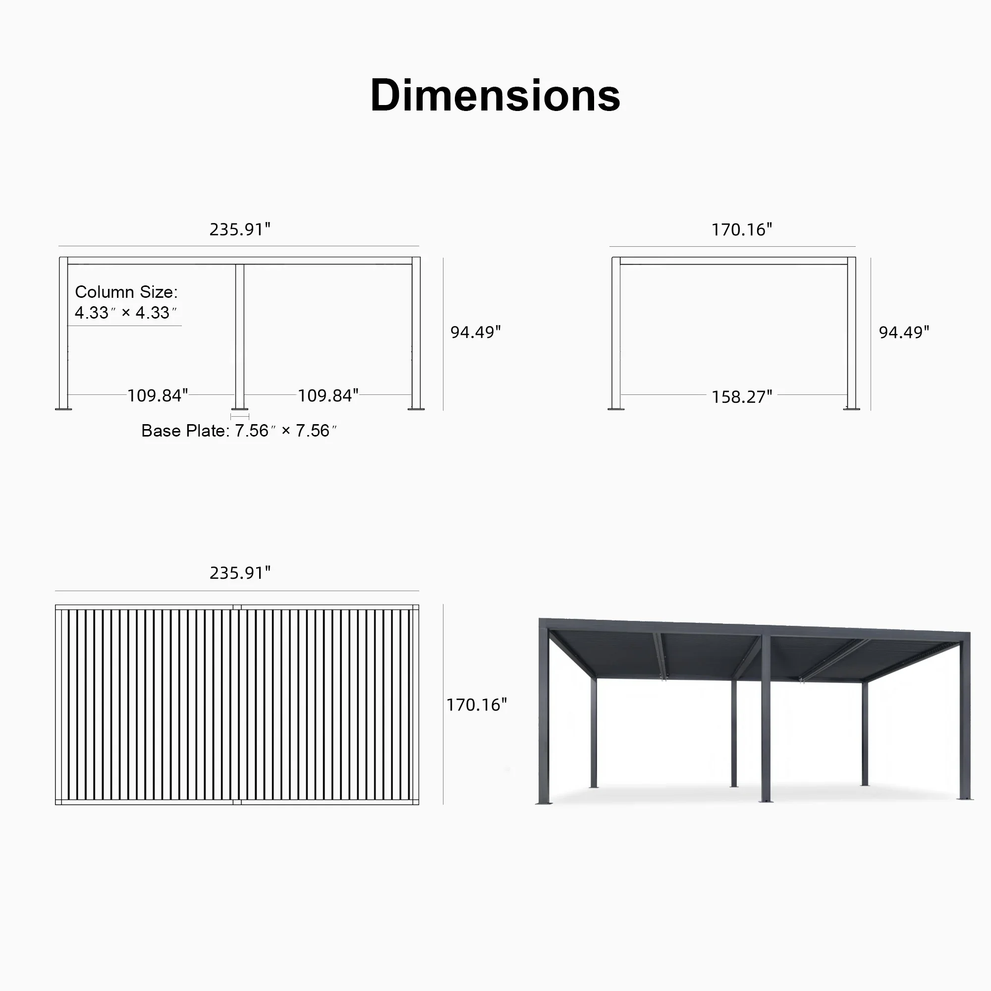 Product image 175
