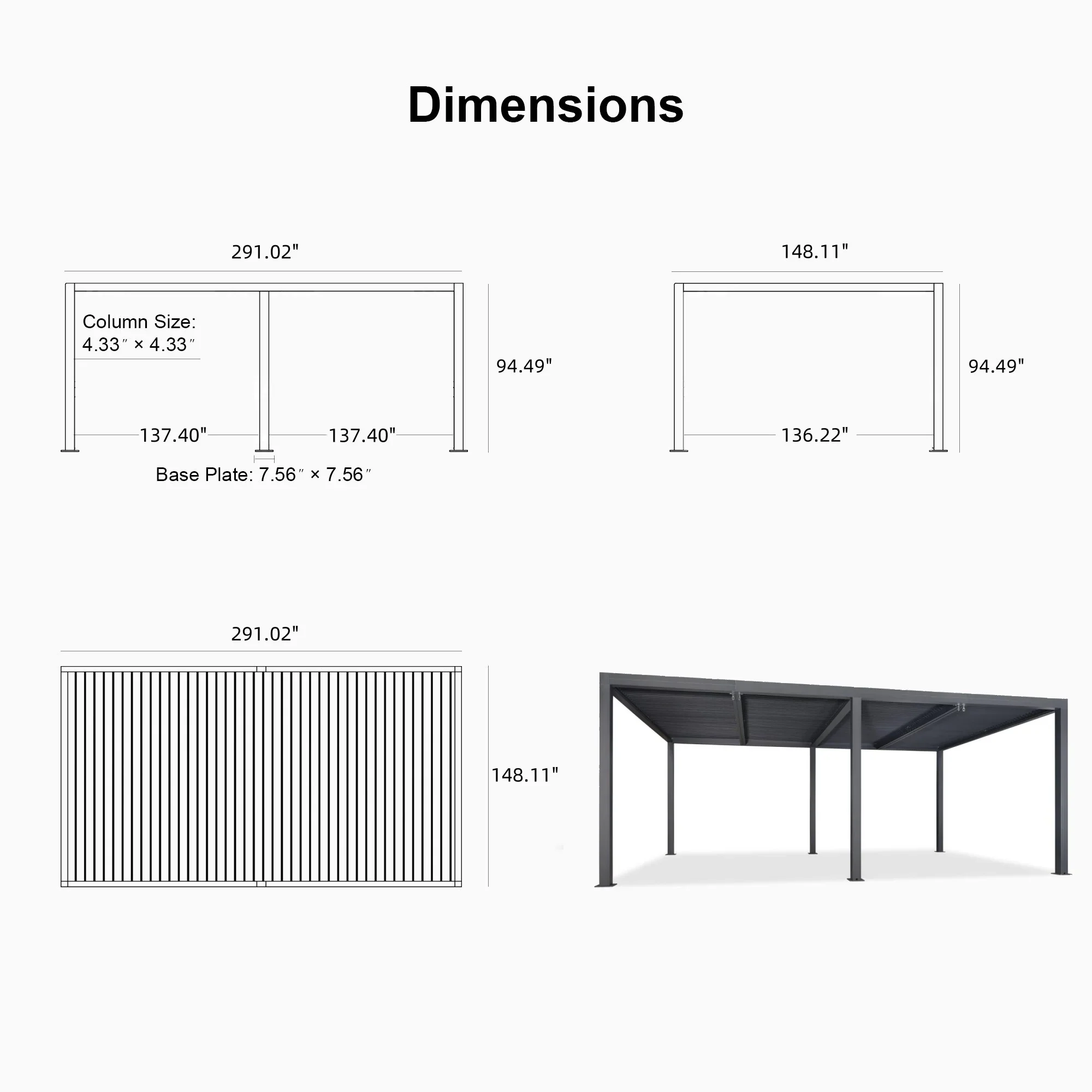 Product image 176