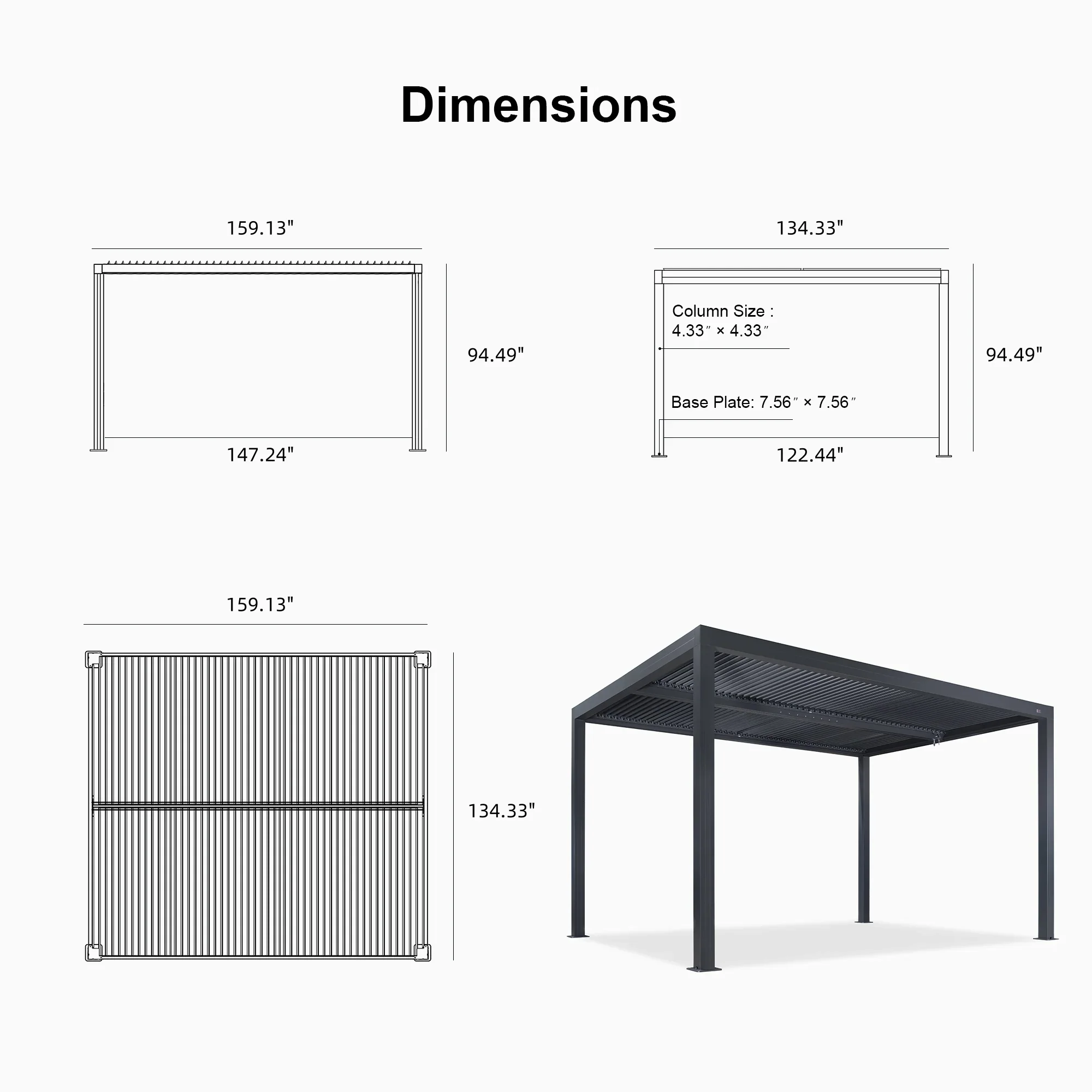 Product image 177