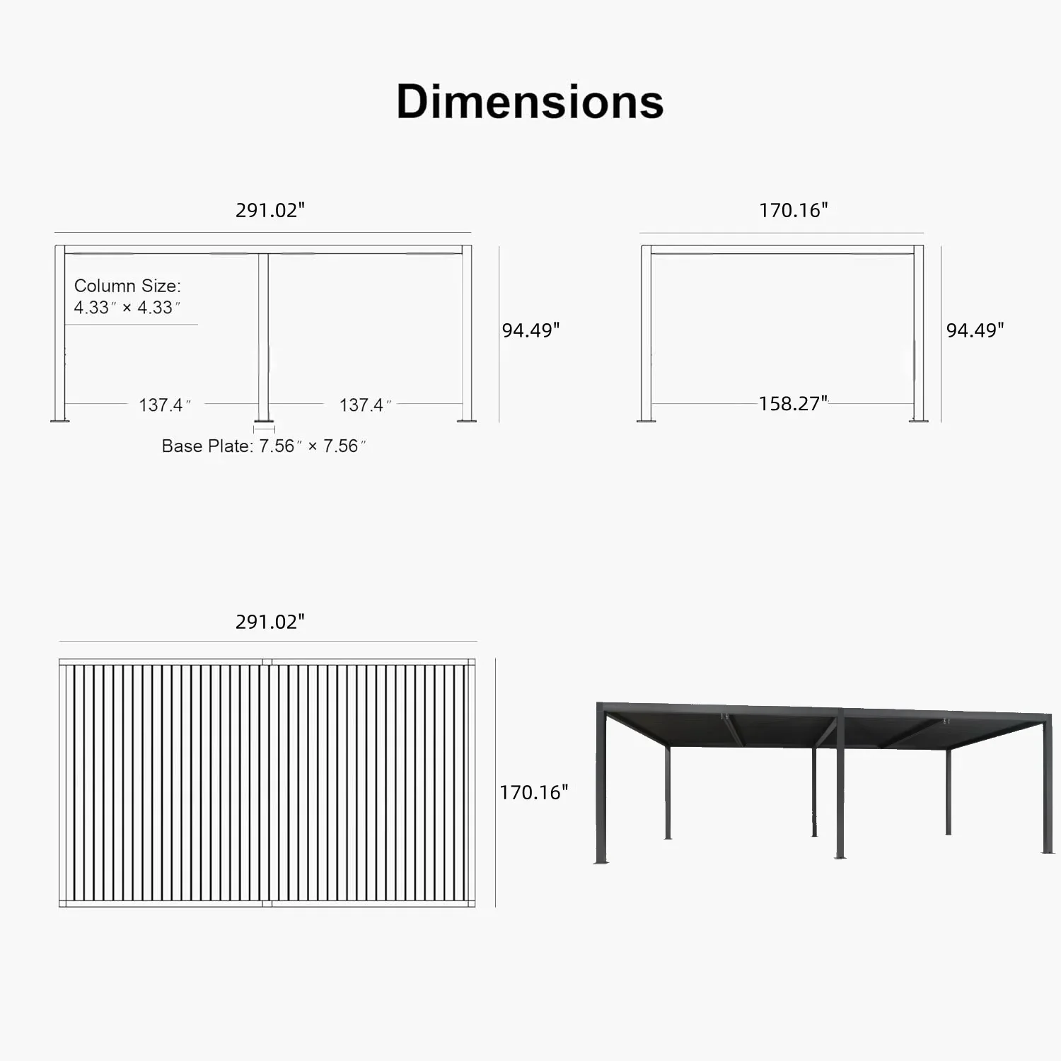 Product image 178