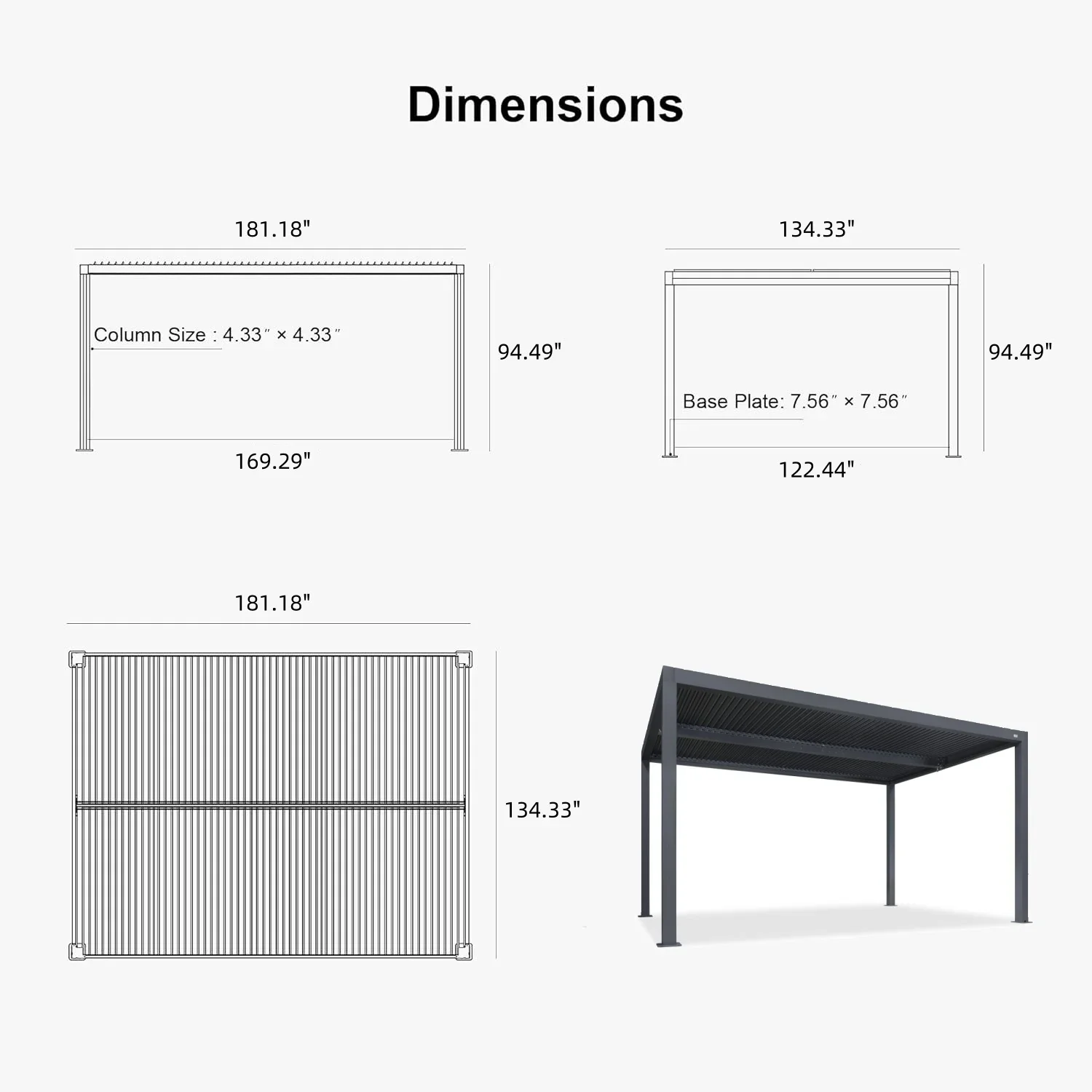 Product image 181