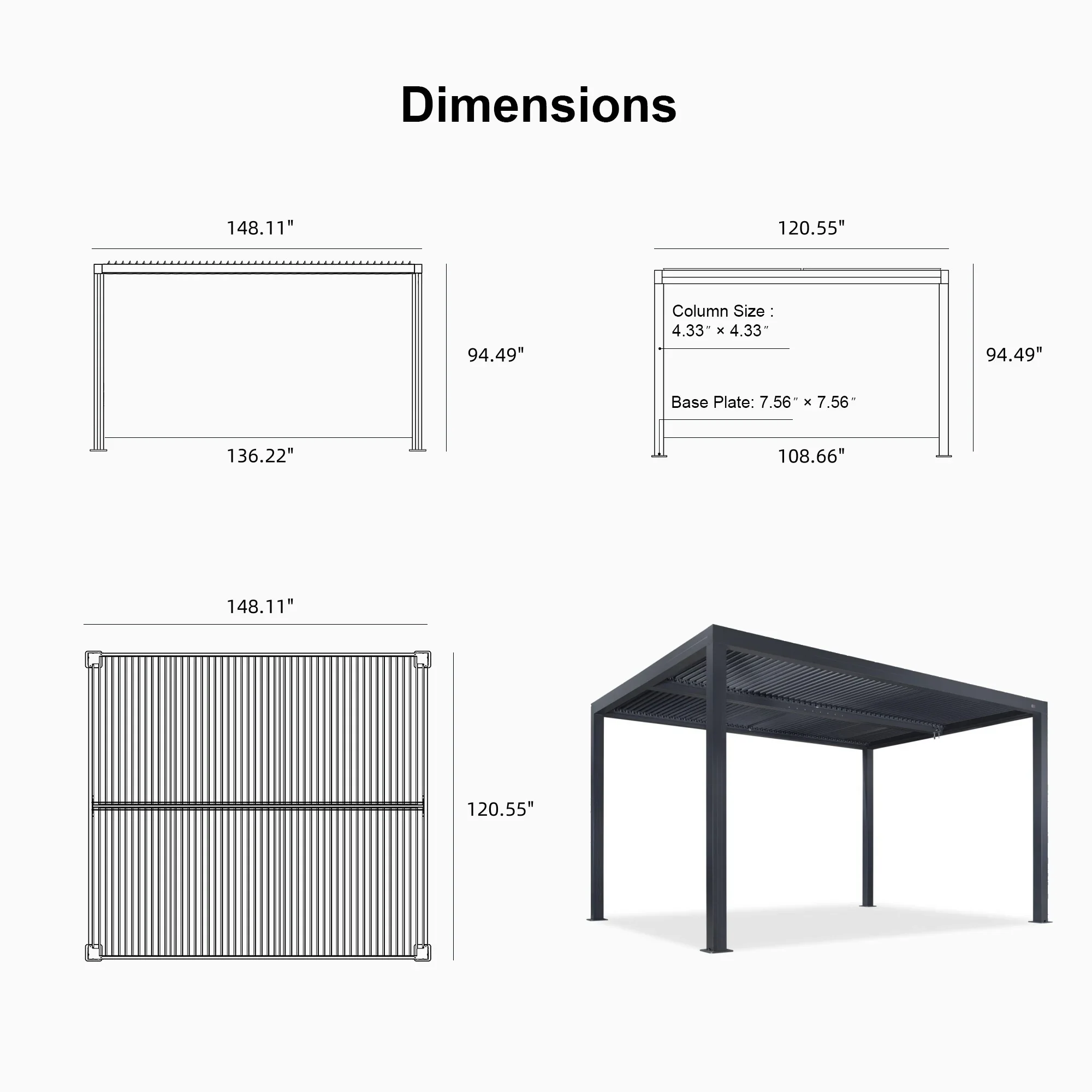 Product image 182