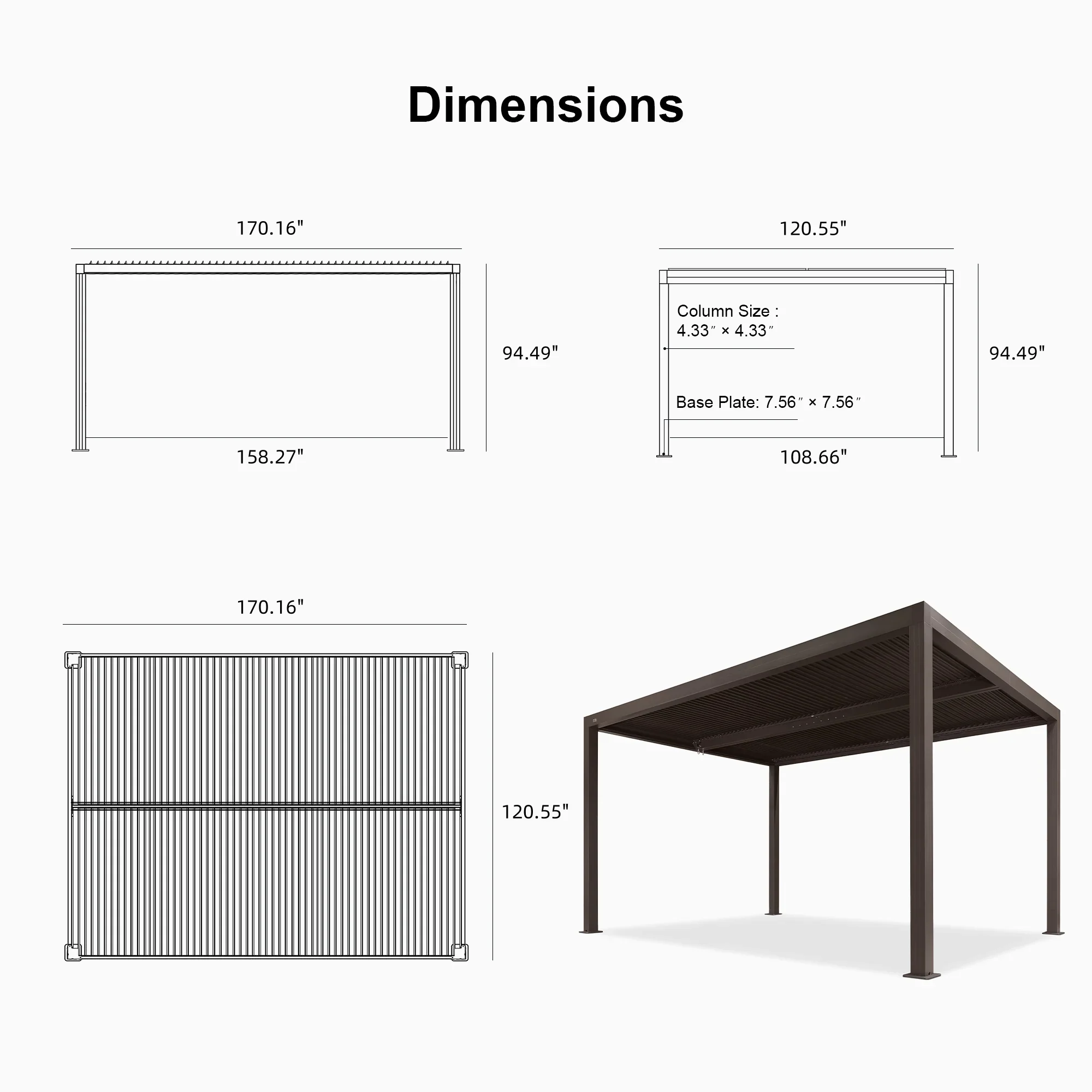 Product image 183