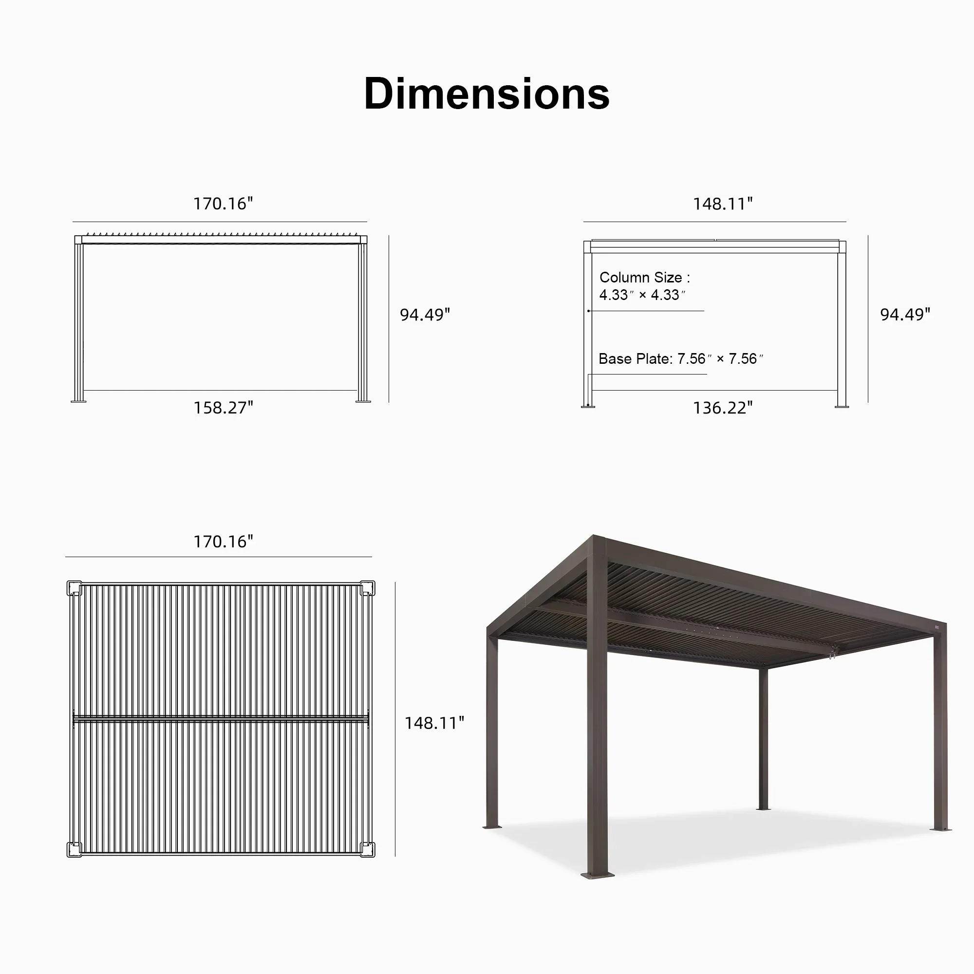Product image 184