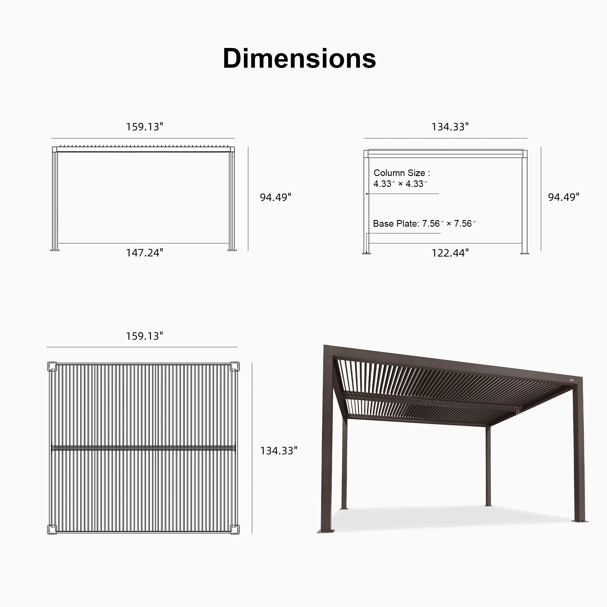 Product image 185