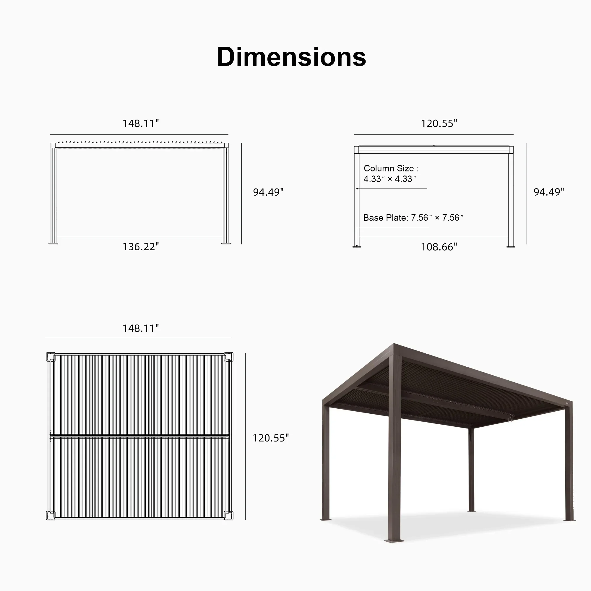 Product image 190