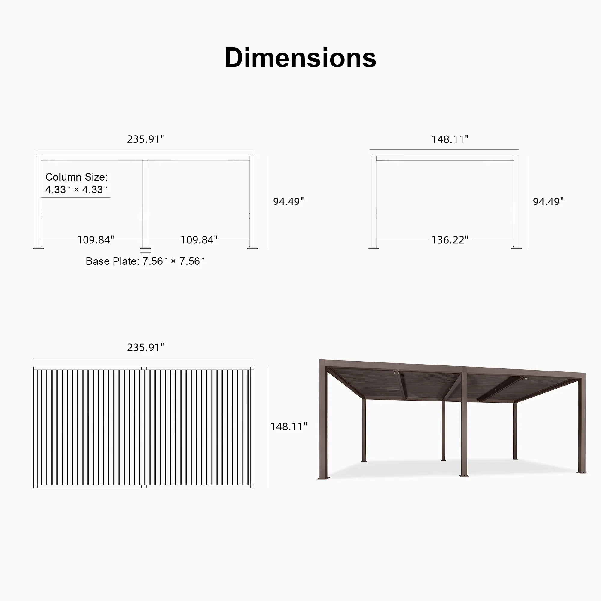 Product image 191
