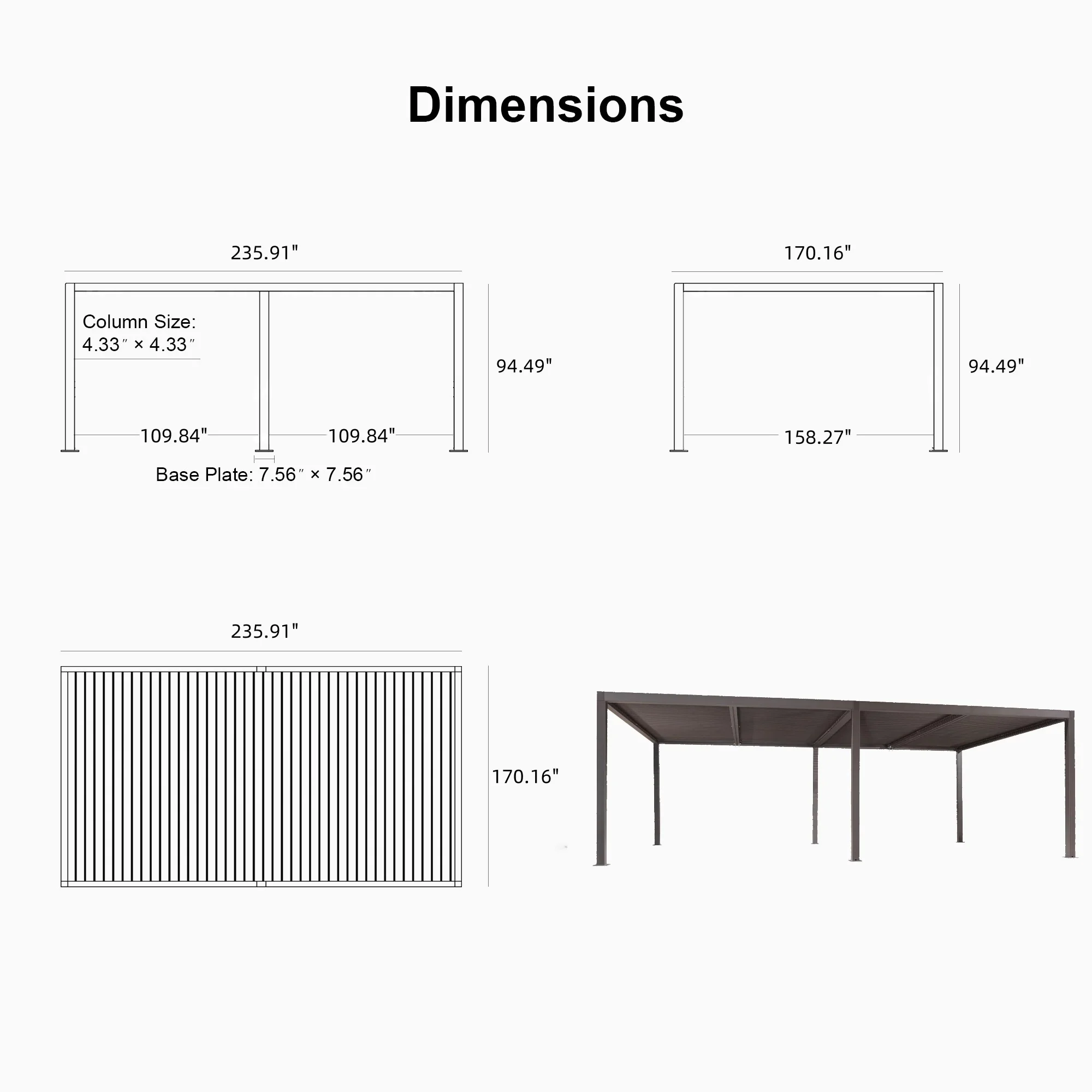 Product image 192