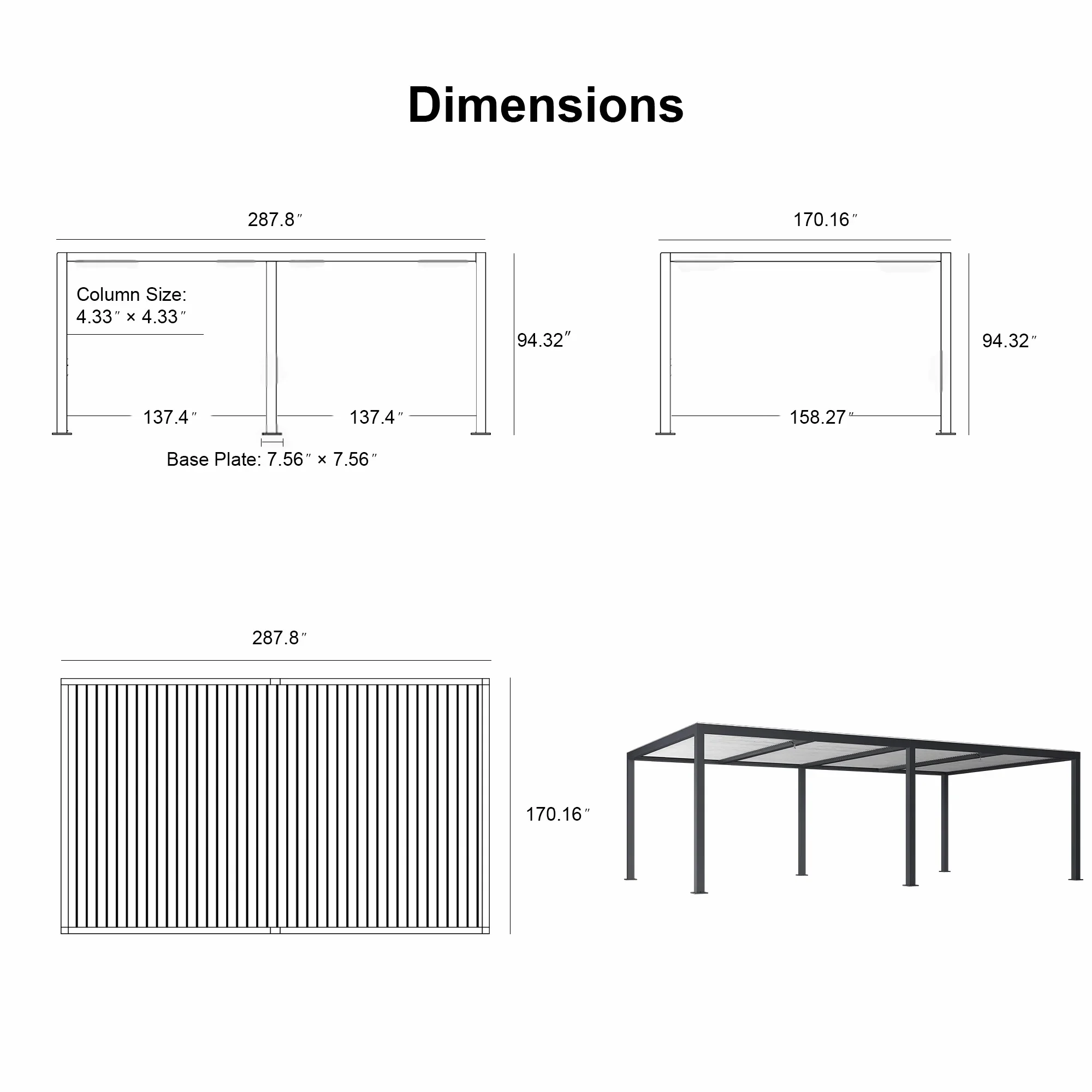 Product image 193