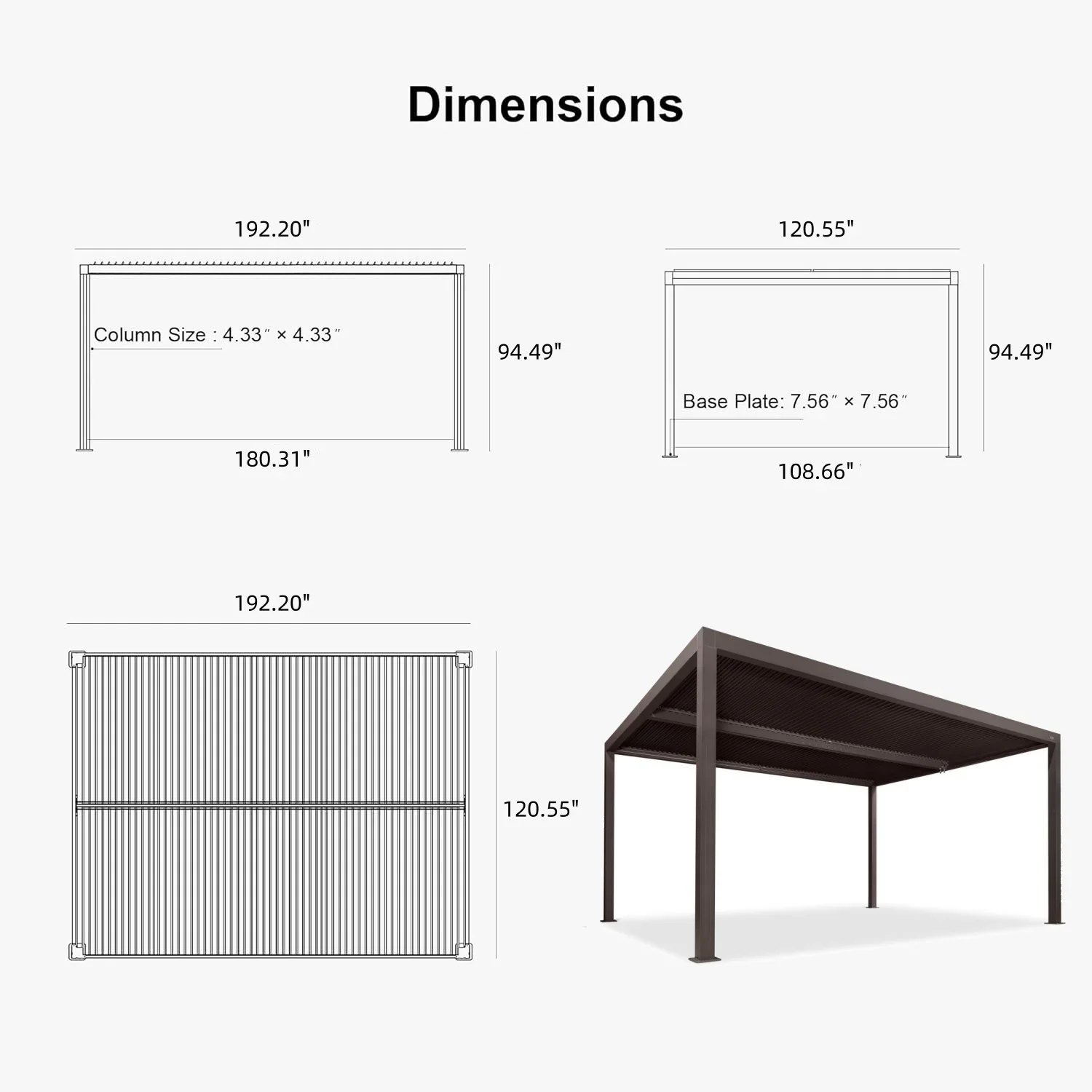 Product image 196