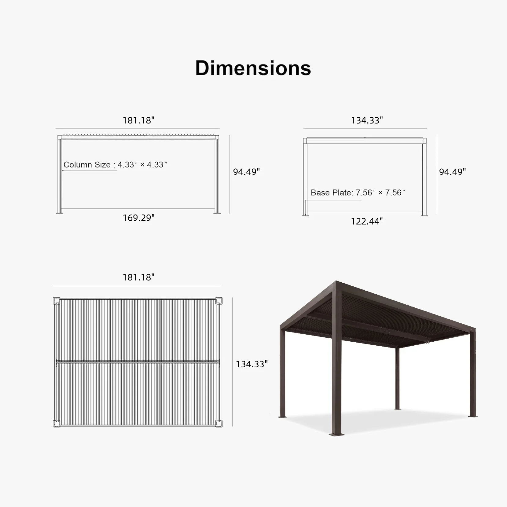 Product image 197