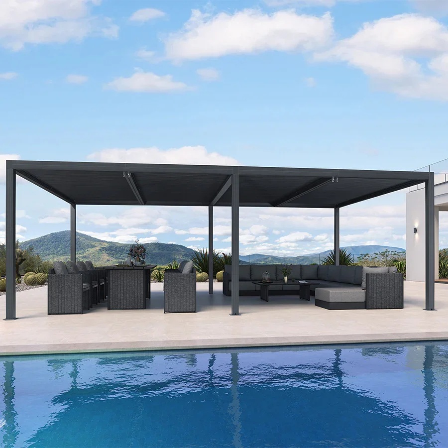 Product image 210