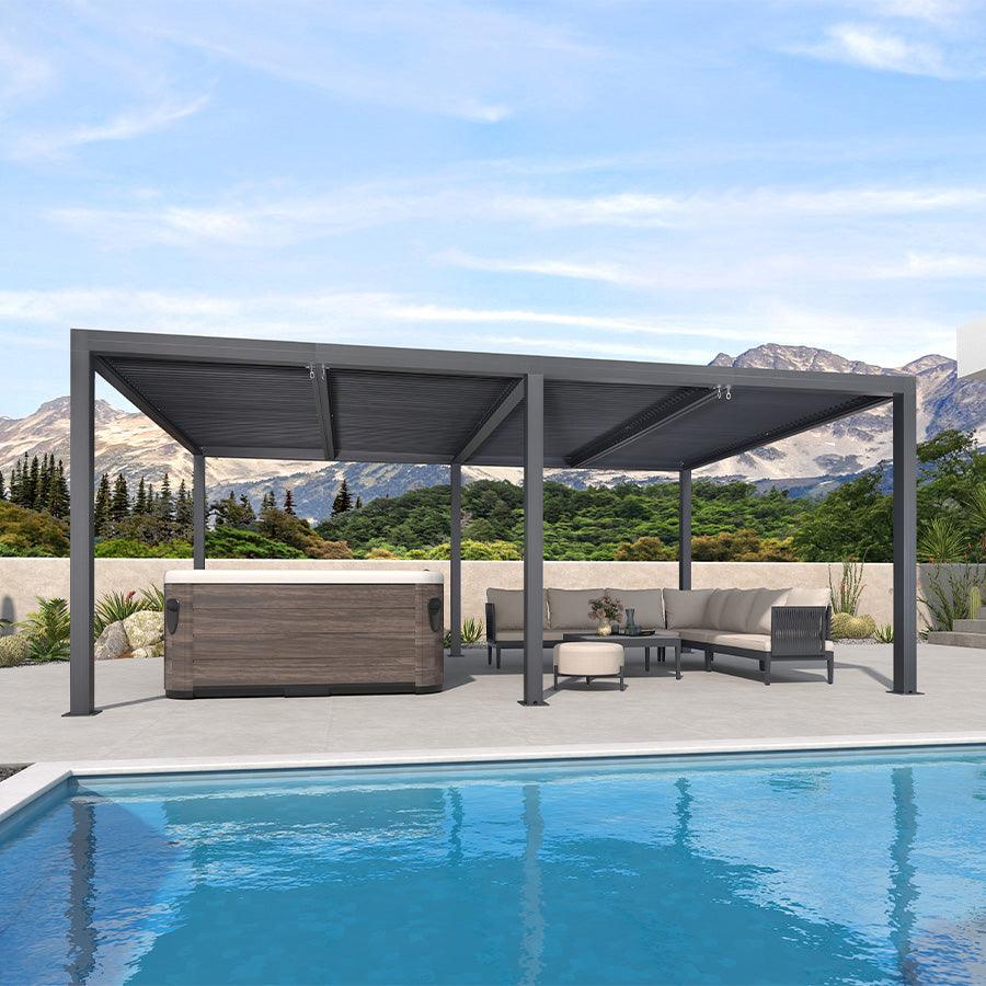 Product image 64