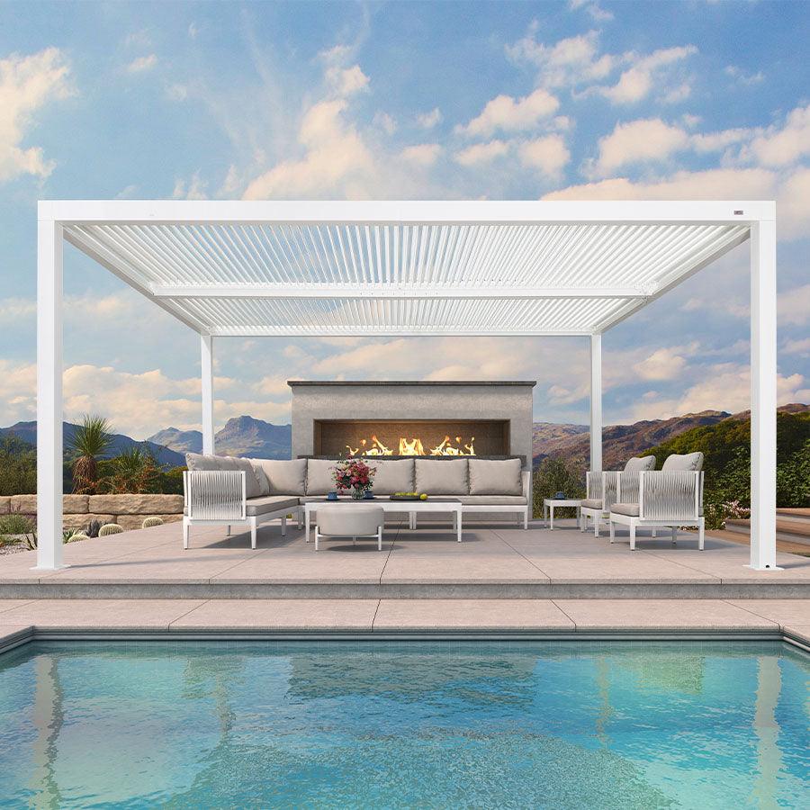 Product image 72