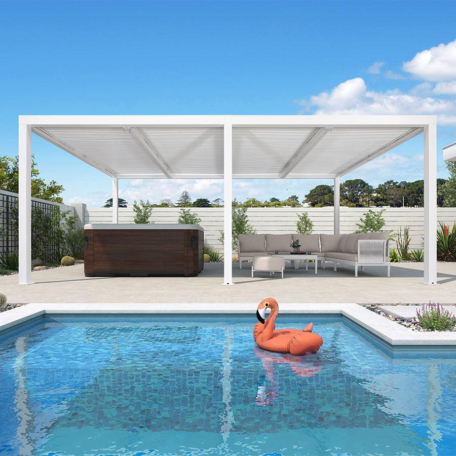 Product image 74