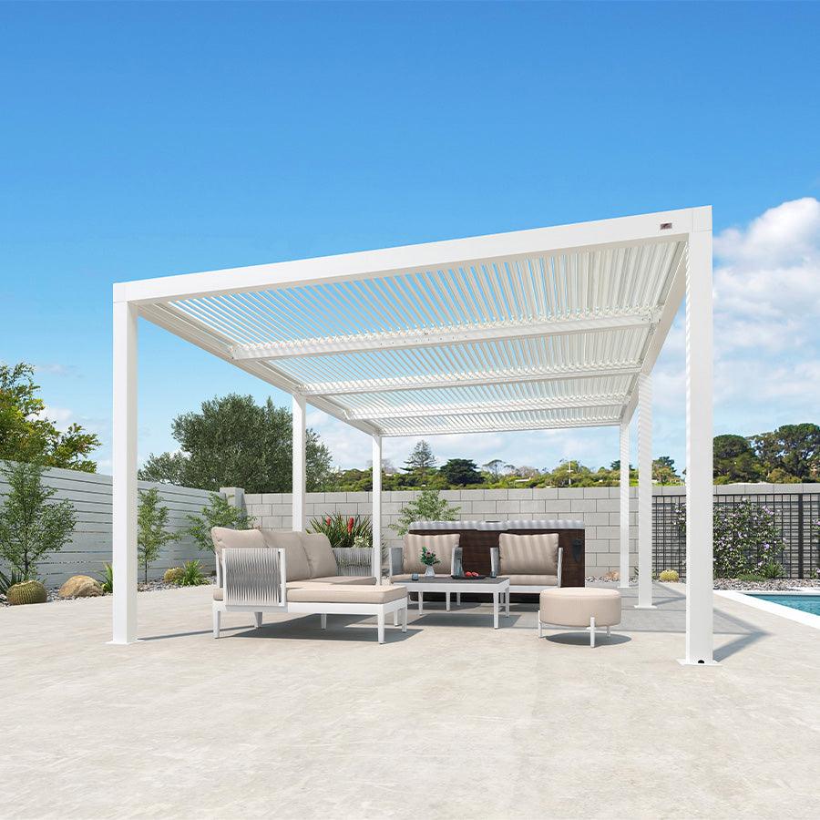 Product image 75
