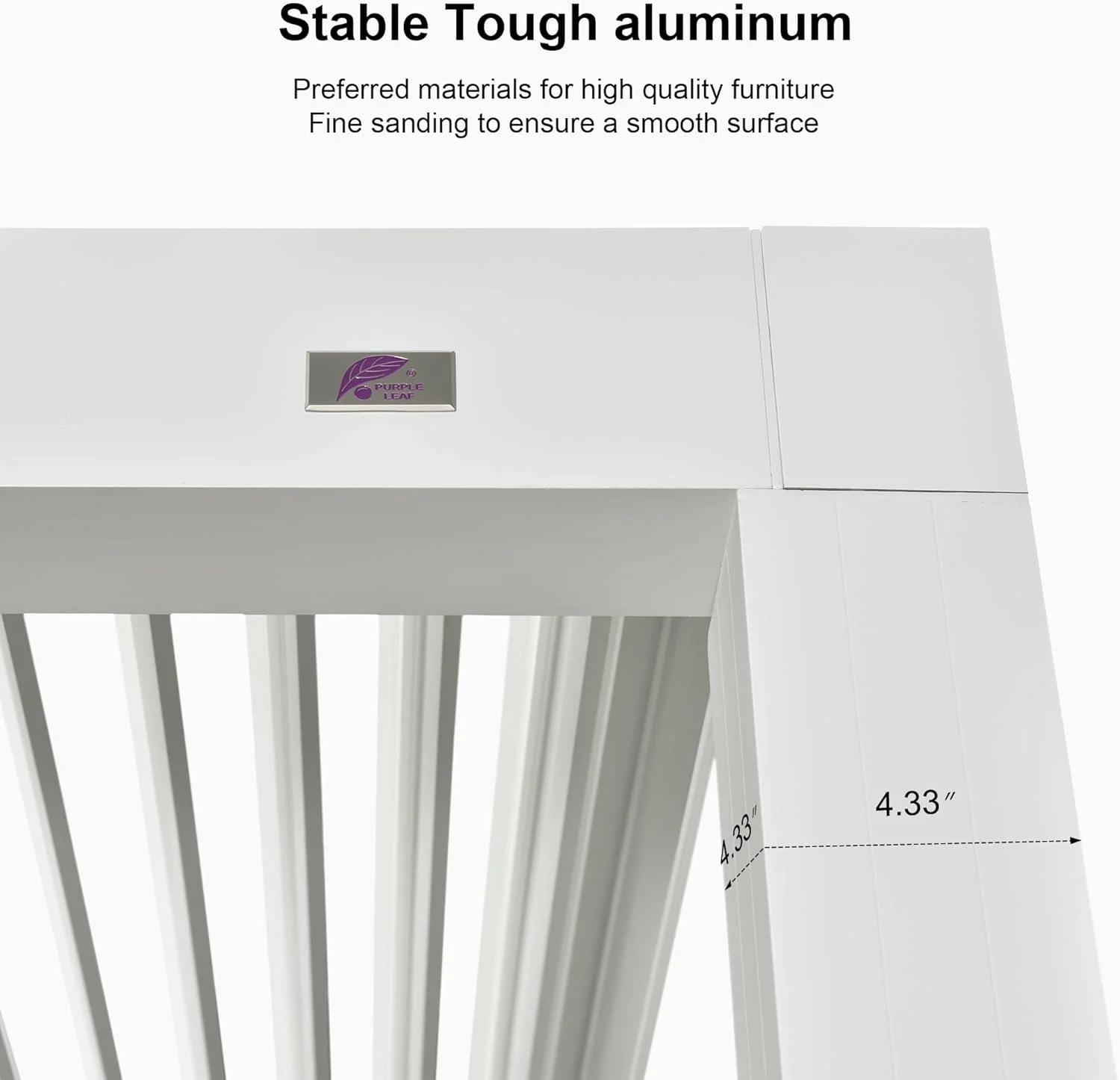 Product image 81