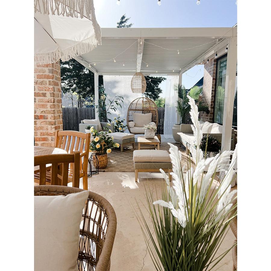 Product image 90