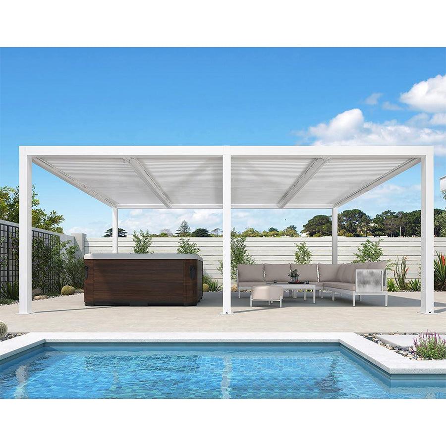 Product image 92