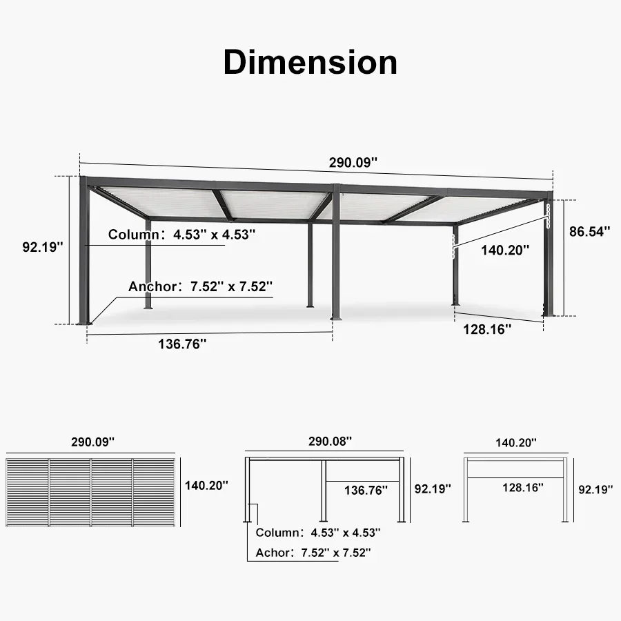 Product image 68
