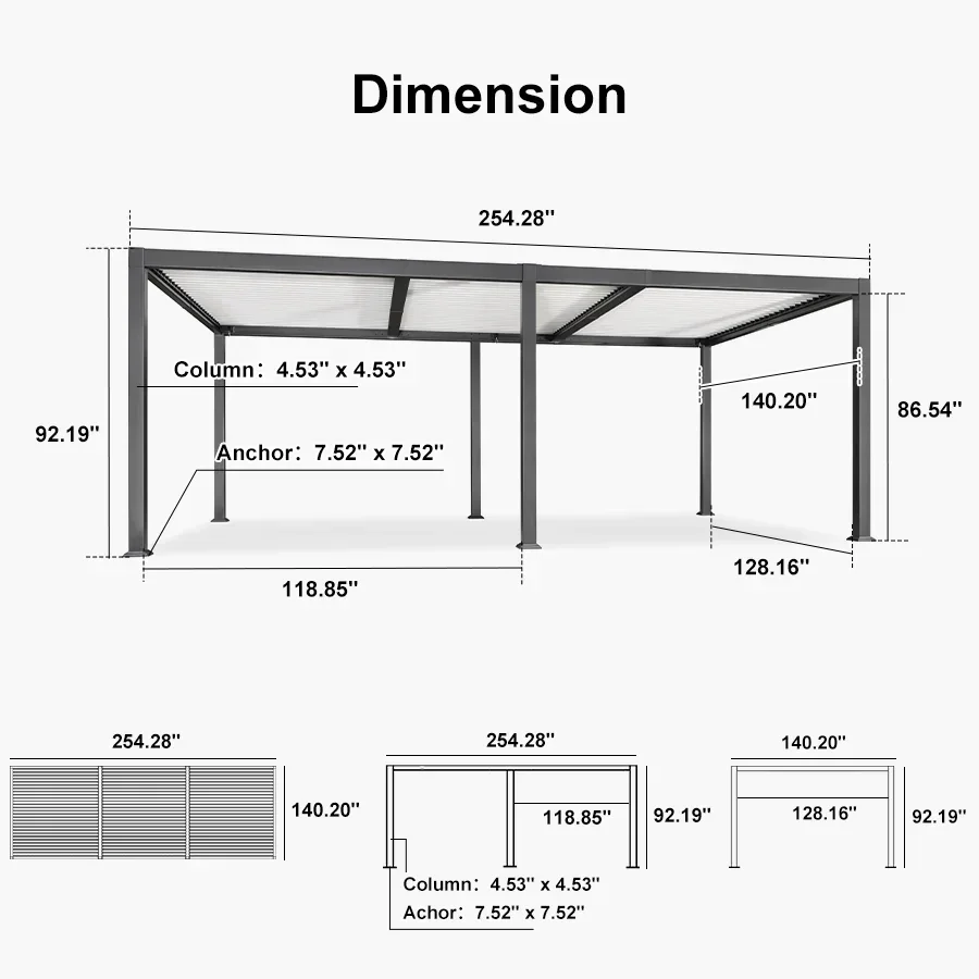 Product image 67