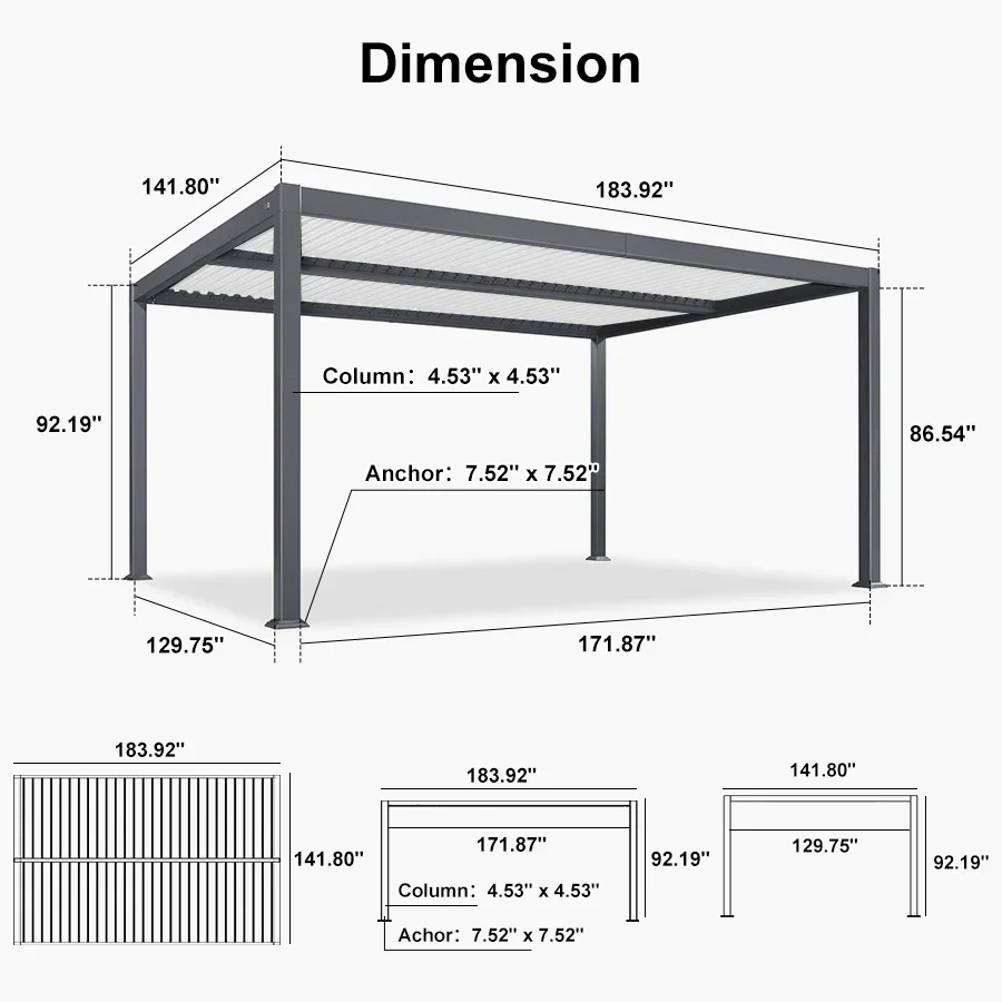 Product image 65