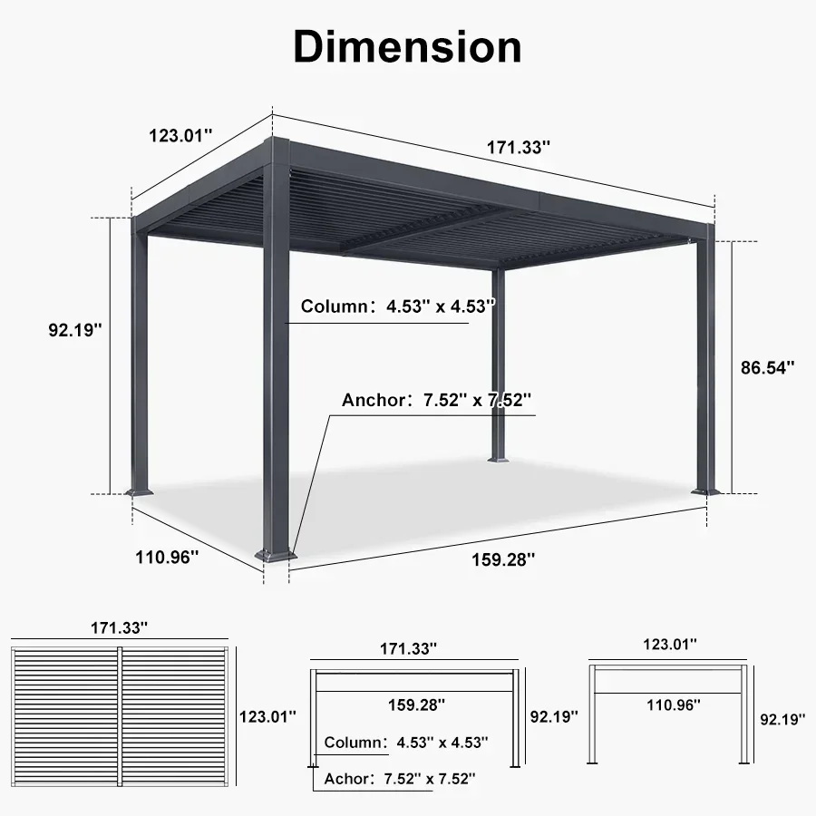 Product image 74