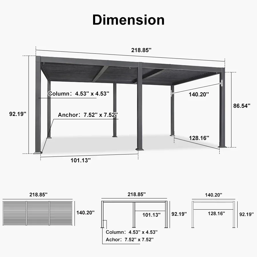 Product image 75