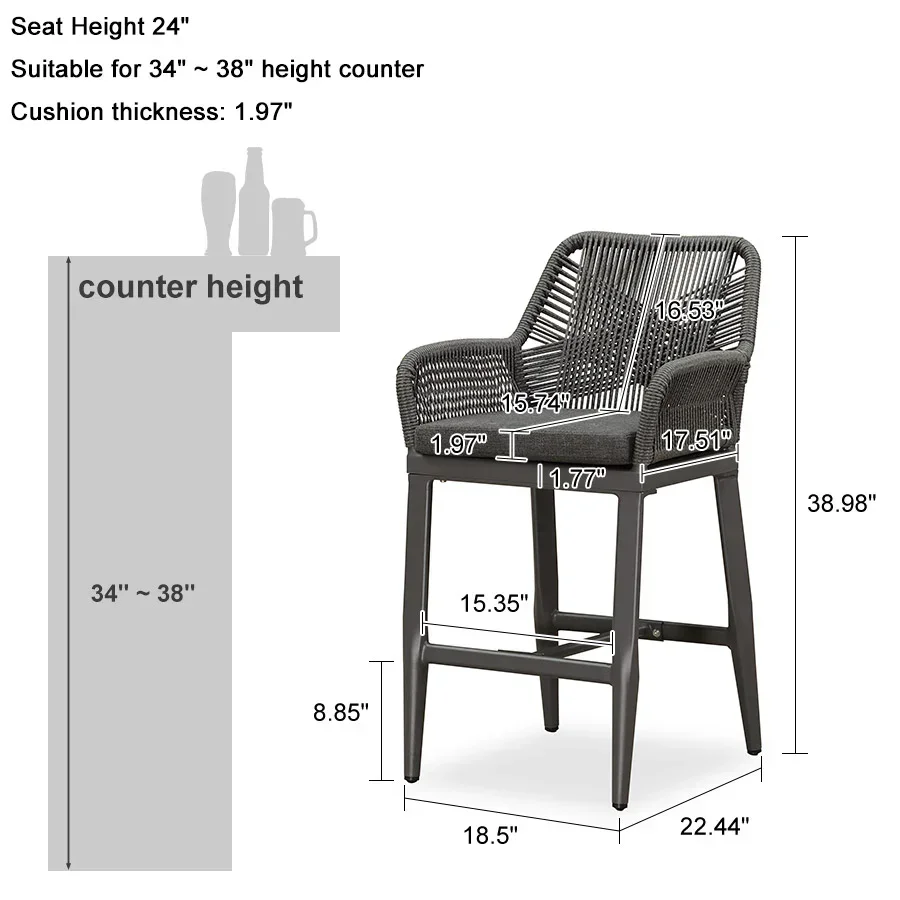 Product image 48