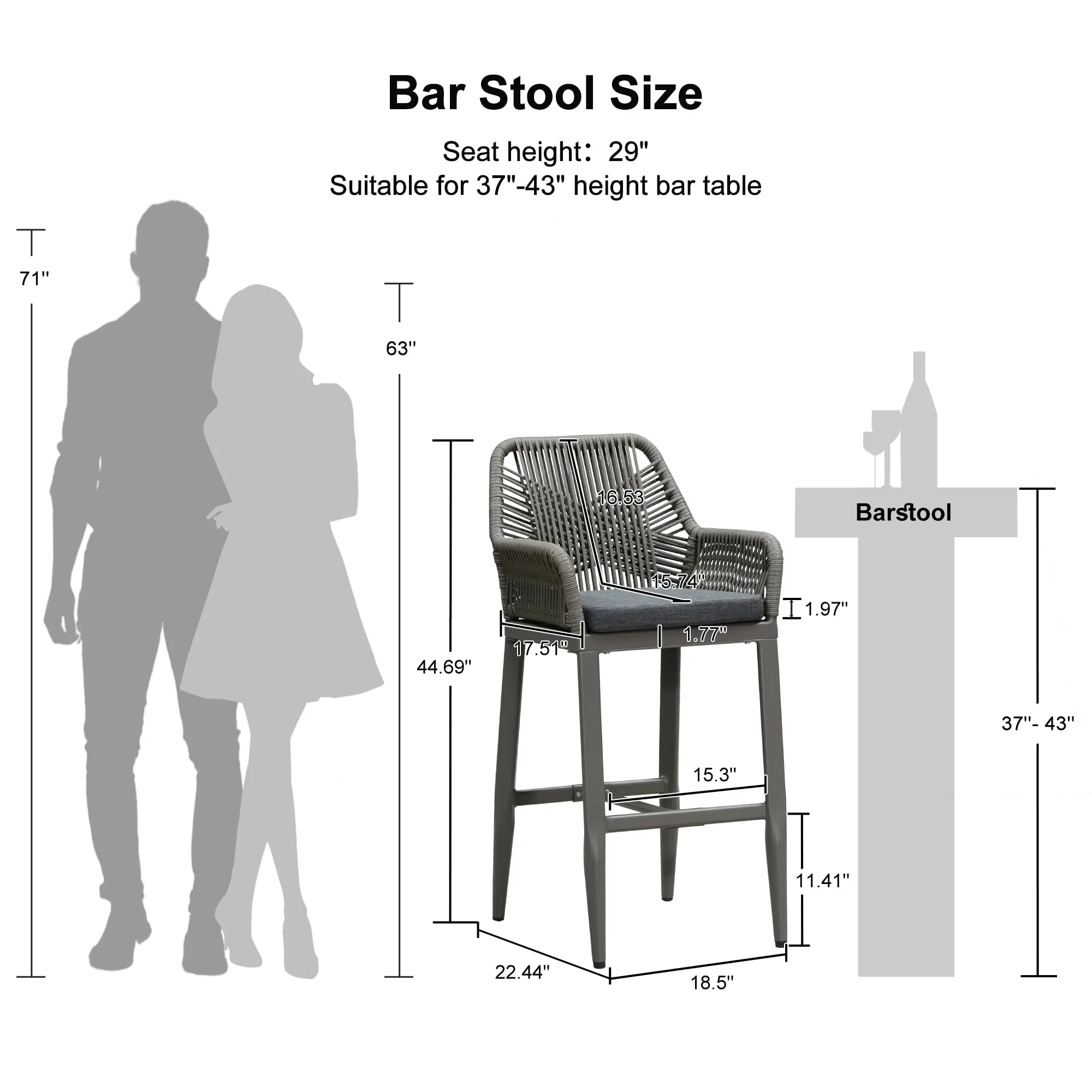 Product image 74