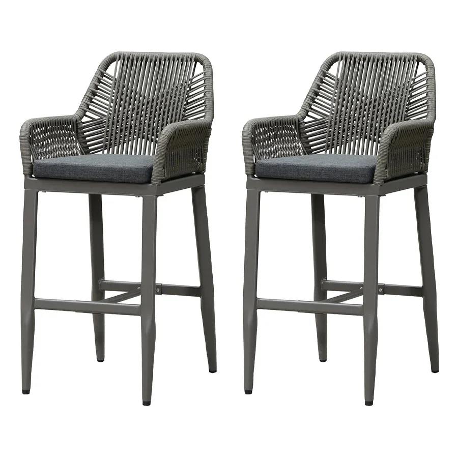 Product image 75